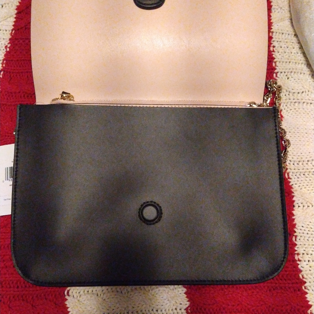 New Kate Spade bundle package 5 purses all New.